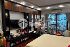 10 tỷ cho 50m2 thang máy phố trần duy hưng trung tâm quận cầu giấy