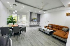 Cần bán gấp căn hộ 70m2 giá chỉ 2,3x tỷ chung cư thanh hà cienco 5