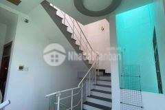 Cần bán gấp căn 2 biệt thự tại phan rang thuộc tỉnh khánh hòa 2