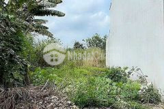 Chủ gửi nền đường b8 kdc tân phú khu nam cần thơ gần bệnh viện hoàn mỹ chợ phú thứ