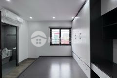 Siêu phẩm ccmn dòng tiền cực mạnh thang máy 42m2 6 tầng 2 mặt thoáng