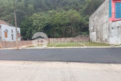 Sở hữu ngay lô đất duy nhất mặt tiền ql21 giá chỉ 910 triệu