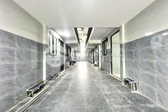 Cg cho thuê trọ rộng đẹp có gác mới 100 kdc long thịnh cái răng cần thơ giá 2.5 triệu