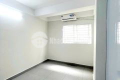 Cho thuê chung cư mới kdc nam long 2, cái răng, cần thơ. giá thuê 5 triệu tháng, cọc 2 tháng