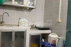 Bán nhanh mảnh đất mặt phố âu cơ, giá 11.5 tỷ, 43m2, vuông vắn