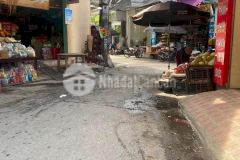 Chính chủ bán 70m2 tại thôn ngọc, lạc đạo, sát vành đai 4 0835459289