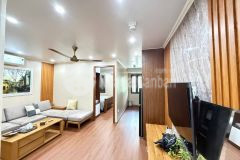 Vị trí hiếm phố cửa nam quận hoàn kiếm 107m 13xtỷ nội thất xịn ở ngay kinh doanh cho thuê