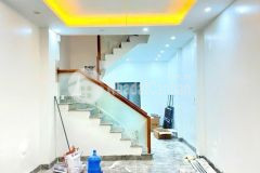 Bán nhà mặt ngõ đường láng đống đa, kinh doanh sầm uất, 2 thoáng, 52m2, 4 tầng, 14.5 tỷ