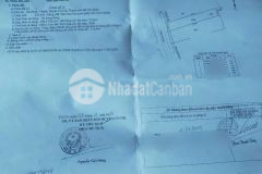 Bán gấp nhà cấp 4, dt 220m2, đường tỉnh lộ 7,phước thạnh,củ chi, giá 660tr, shr