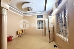 Bán nhà hoàng ngân, thanh xuân, nhà đẹp dân xây, mặt tiền rộng, ngõ nông