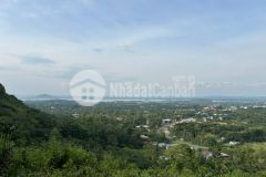 Đất view đồi view hồ trị an sông la ngà la ngà, định quán, đồng nai
