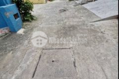 Bán nhà ngay chợ linh xuân, thủ đức, hẻm xe hơi thông, tặng full nội thất,2 tầng, nhỉnh 4tỷ.