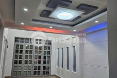 Chủ ở lâu đời,mới xd 2023 chuyển ct bán nhà hxh 75m2 x 2tầng ngang khủng 5m 6.58tỷ