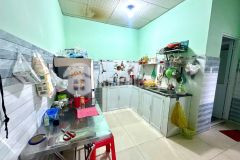 Nhà 2 lầu bình tân hẻm xe tải 48m2 chỉ 3.x t cần bán gấp