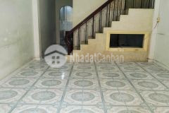 Cần bán nhà hxh thông, trường chinh, p14, tân bình, 60m2, 3 tầng, chĩ nhỉnh 7 tỷ