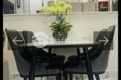 Nhà mặt tiền, 48m2, 4 lầu, phú nhuận, giá 17.5 tỷ.