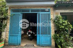 Giảm giá bán gấp nhà hxh dương bá trạc, p1 q8. dt 60m2. giá chỉ 5,3 tỷ