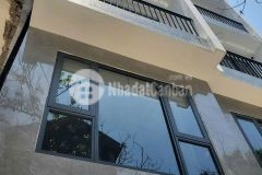 Bán nhà thạch bàn,long biên 6 tầng,38m oto vào nhà nhỉnh 7 tỷ