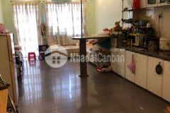 Mặt tiền kinh doanh, kinh dương vương, f12, q6, 6 tầng, 42 m2, 12.2 tỷ.