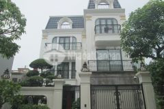 Hàng xóm the manor biệt thự view hồ kđt cầu bươu cạnh kđt xa la 130m2 chỉ 2x tỷ. lh 0989626116