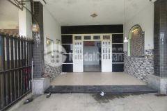 Ông bà lớn tuổi bán gấp nhà 1 trệt 1 lửng ở tân thông hội củ chi giá 850 triệu.