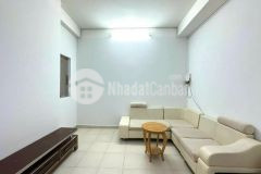 Căn hộ chung cư hưng phú lô a kdc hưng phú cần thơ chỉ 1.4 tỷ tl