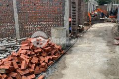 Bán nhà 3 tầng cực đẹp, đình dù, như quỳnh, giá tốt 0828218468