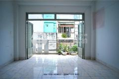 Bán nhà 2 tầng, hẻm xe hơi bình trị đông, bình tân giá 5.05 tỷ