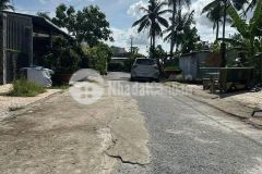 Anh chị đừng hạ giá nữa chốt giá 666 triệu sổ riêng nhà dt 220m2