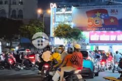 Không đâu rẻ hơn, cách lê quang định 100metp1 bình thạnh 64m2 nhỉnh 6 tỷ 3 lầu, vượng phát