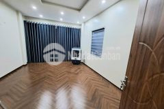Ai nhanh hơn. bán nhà việt hưng, 50m2, có nhỉnh 8 tỷ, ô tô ngủ nhà, chủ xây tâm huyết