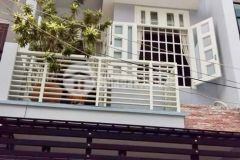 7.58tỷ hẻm xe tải ngủ trong nhà vị trí vip ngay lê trọng tấn tân phú 69m2 x 3 tầng sân thượng