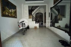 Siêu phẩm trần quốc vượng ngõ thông nhà đẹp dòng tiền tốt tăng giá mạnh