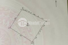 Bán nhà mặt phố xã đàn 66m mặt tiền 8m. lô góc 1 mặt phố 1 mặt ngõ. kd đỉnh cao