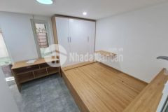 Nhà đẹp lô góc đường láng, giá 15 tỷ, 55m2x4t, ô tô đỗ, kd