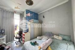 Cạnh kdc kiều đàm lê văn lương q7 4.5 x 10m ra mt 10m 3.8 tỷ