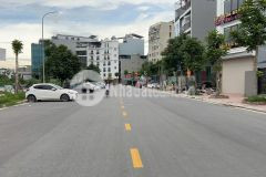 Bán gấp nhà mới bồ đề 75m, 5t, mt4m, ô tô thông, thang máy, gara, an sinh đỉnh.