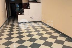 Cho thuê nhà phân lô ô tô đỗ cửa 15x lạc trung hai bà trưng 85m x 5t giá 20 triệu