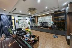 Bán nhà ngô quyền hà đông 63m2 8.7 tỷ