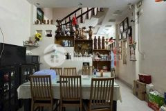 Nhà 2 tầng nguyễn thị thập gần big c 4.69m full nội thất 3 tỷ 9