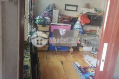 Chỉ 2,7 tỷ, sở hữu nhà 3 tầng, cô giang, quận 1.