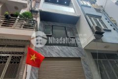 Bán nhà sài đồng,long biên 7 tầng,38m oto tránh nhỉnh 10 tỷ