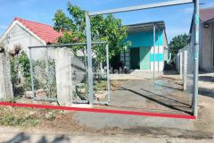 Bán nhà sân vườn diên đồng diên khánh giá rẻ đường bê tông 6m thông