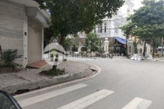 Khu trung tâm huyện văn lâm, lô góc, cực đẹp, giá tốt 0835459289