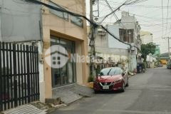 Nhà mặt tiền đường 539 đỗ xuân hợp phước long b, dtcn 92m8.8tỷ tl