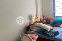 Bán nhà 5 tầng 28m² tại tây mỗ, nam từ liêm giá 2,8 tỷ đầu tư sinh lời ngay