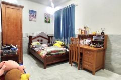 Bán nhà hẻm ô tô lý thường kiệt tân bình 12m20m 3 tầng tiện xây sửa chdv vuông a4