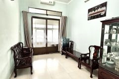Bán nhà mặt tiền tô hiến thành p.15, quận 10, hcm, dt 54m2 3 tầng btct, giá tốt chỉ 14,xx tỷ