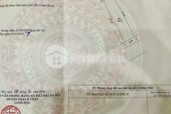 Bán nhanh 150m2 đất tái định cư linh sơn bình yên gần khu cnc hòa lạc, giá 4xtrm2 lh0866990503