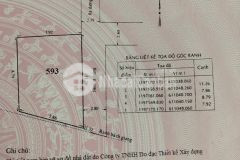 Đất hẻm xe hơi đường 148 tây hòa, phước long a, q9, dt 160m6tỷ